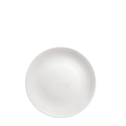 SENSE IVORY ΠΙΑΤΟ ΦΡΟΥΤΟΥ 20X2CM