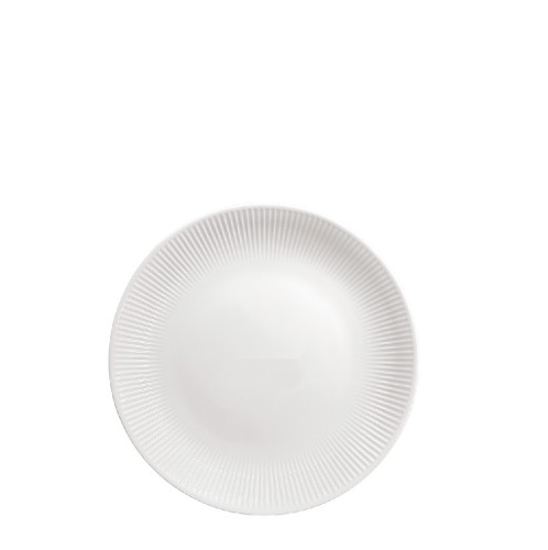 SENSE IVORY ΠΙΑΤΟ ΦΡΟΥΤΟΥ 20X2CM