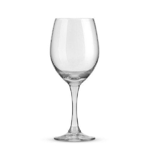 PERFECTION WINE   340ML H:19,8 D: 7,9CM PLT/504 (S03094)