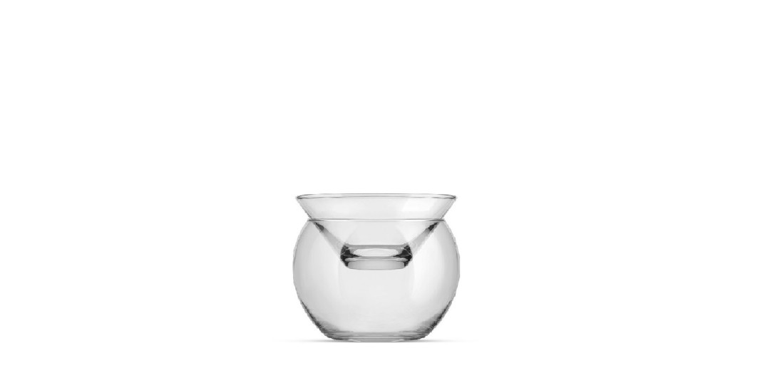 MARTINI CHILLER MARTINI  170ML H:9,4 D: 10,8CM PLT/462 (S2513925039)