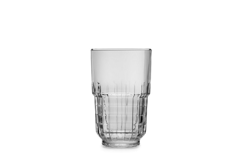 TARQ HIGHBALL  XTRATUFF 345ML H:12,7 D: 7,97CM PLT/840 (S21002VCP36)