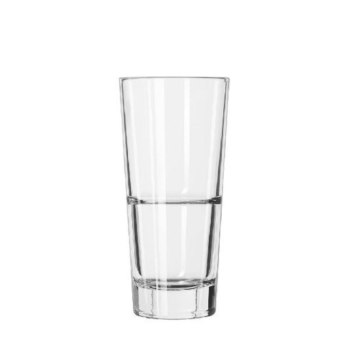 ADVENTURE-ENDEAVOR BEVERAGE XTRATUFF 415ML H:16,8 D: 7,9CM PLT/720 (S15714)