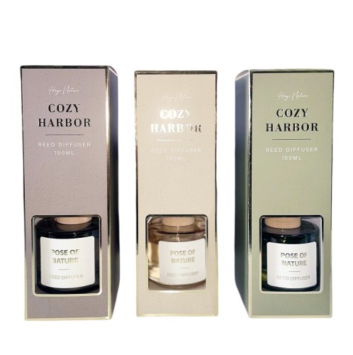 ΑΡΩΜΑΤΙΚΟ ΕΣ. ΧΩΡΟΥ 10% 100ML ASSORT. 3 - 