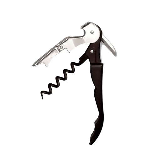 ESTIA ΑΝΟΙΧΤΗΡΙ ΚΡΑΣΙΟΥ ΣΕΡΒΙΤΟΡΟΥ ΑΝΟΞΕΙΔΩΤΟ