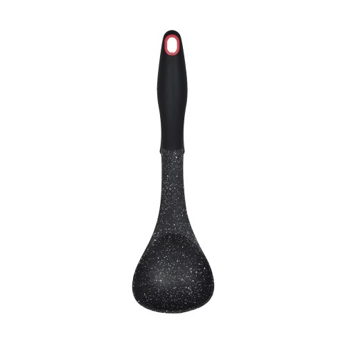 ESTIA ΚΟΥΤΑΛΑ ΒΑΘΙΑ COOKTECH ΝΑΙΛΟΝ 31cm