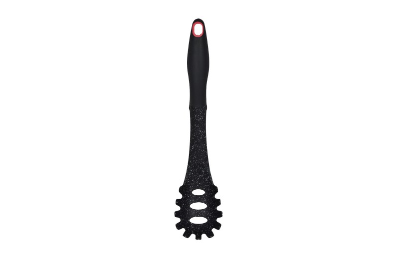 ESTIA ΚΟΥΤΑΛΑ ΖΥΜΑΡΙΚΩΝ COOKTECH ΝΑΙΛΟΝ 32cm
