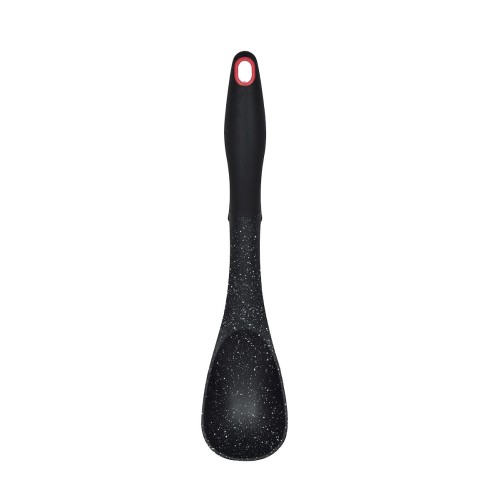ESTIA ΚΟΥΤΑΛΑ ΡΑΓΚΟΥ COOKTECH ΝΑΙΛΟΝ 32cm