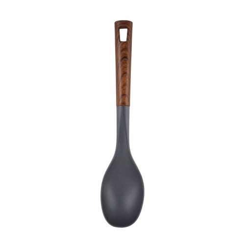 ESTIA ΚΟΥΤΑΛΑ ΡΑΓΚΟΥ STONE ΝΑΙΛΟΝ 33cm