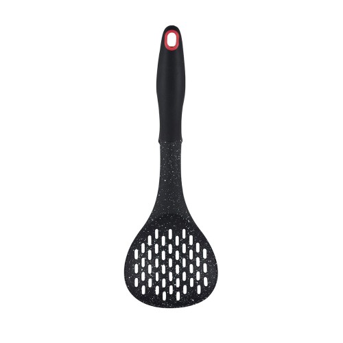 ESTIA ΚΟΥΤΑΛΑ ΤΡΥΠΗΤΗ COOKTECH ΝΑΙΛΟΝ 32cm