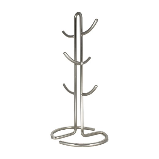 ESTIA ΒΑΣΗ ΓΙΑ ΚΟΥΠΕΣ NICKEL ΑΠΟ ΚΡΑΜΑ ΨΕΥΔΑΡΓΥΡΟΥ 6 ΘΕΣΕΩΝ