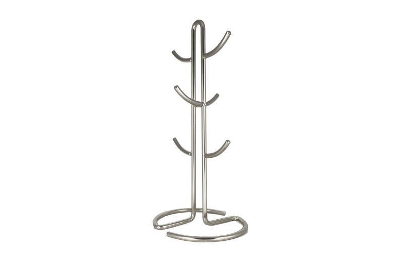 ESTIA ΒΑΣΗ ΓΙΑ ΚΟΥΠΕΣ NICKEL ΑΠΟ ΚΡΑΜΑ ΨΕΥΔΑΡΓΥΡΟΥ 6 ΘΕΣΕΩΝ