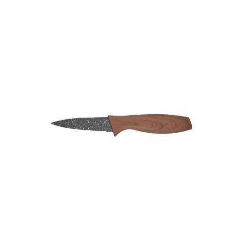 ESTIA ΜΑΧΑΙΡΙ ΑΠΟΦΛΟΙΩΣΗΣ STONE ΑΝΟΞΕΙΔΩΤΟ 1.5mm ΜΕ ΛΕΠΙΔΑ 2CR13