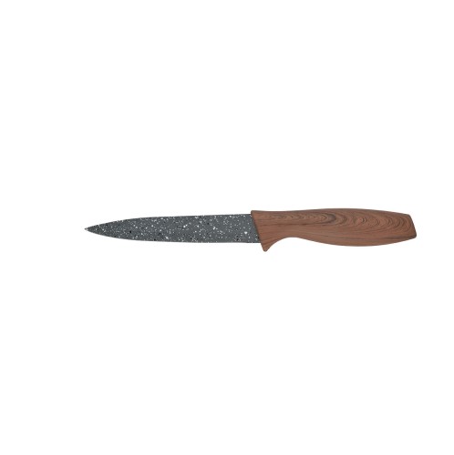 ESTIA ΜΑΧΑΙΡΙ ΓΕΝΙΚΗΣ ΧΡΗΣΗΣ STONE ΑΝΟΞΕΙΔΩΤΟ 1.5mm ΜΕ ΛΕΠΙΔΑ 2CR13