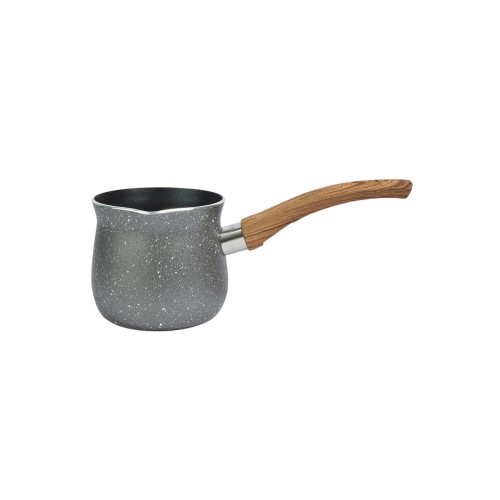 ESTIA ΜΠΡΙΚΙ STONE ΑΝΤΙΚΟΛΛΗΤΙΚΟ ΑΛΟΥΜΙΝΙΟΥ 300ml