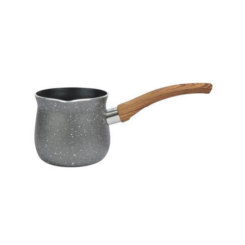 ESTIA ΜΠΡΙΚΙ STONE ΑΝΤΙΚΟΛΛΗΤΙΚΟ ΑΛΟΥΜΙΝΙΟΥ 430ml