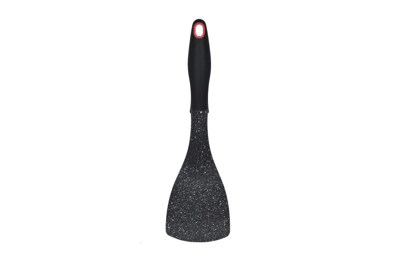 ESTIA ΣΠΑΤΟΥΛΑ COOKTECH ΝΑΙΛΟΝ 32cm