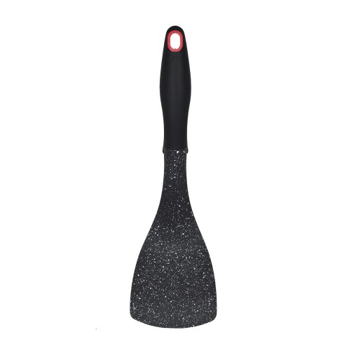 ESTIA ΣΠΑΤΟΥΛΑ COOKTECH ΝΑΙΛΟΝ 32cm