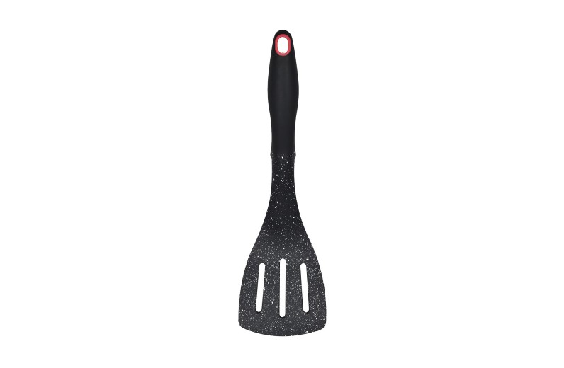 ESTIA ΣΠΑΤΟΥΛΑ ΤΡΥΠΗΤΗ COOKTECH ΝΑΙΛΟΝ 32cm