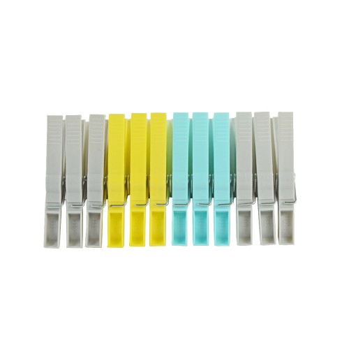 ESTIA ΜΑΝΤΑΛΑΚΙΑ ΠΛΑΣΤΙΚΑ 50Τ.