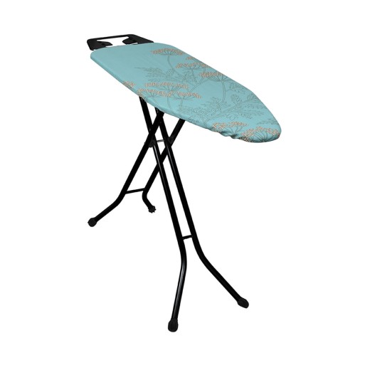 ESTIA ΣΙΔΕΡΩΣΤΡΑ GRANDE 38x120cm