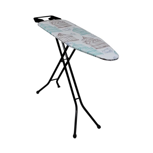 ESTIA ΣΙΔΕΡΩΣΤΡΑ NORMA 33x110cm