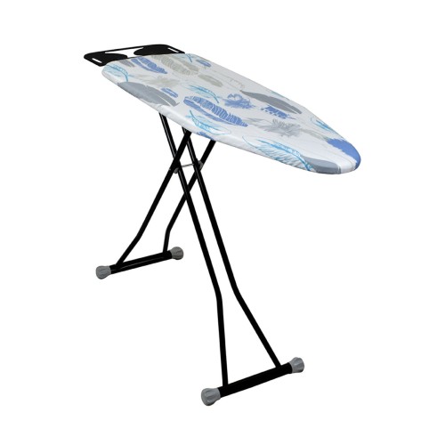 ESTIA ΣΙΔΕΡΩΣΤΡΑ STABILO 42x120cm