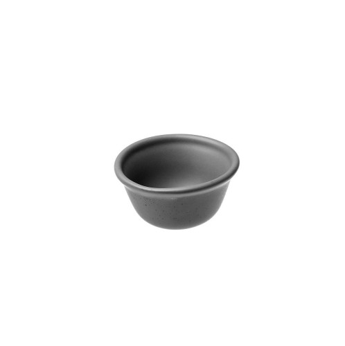 ESTIA ΜΠΟΛ TERRA GREY ΠΟΡΣΕΛΑΝΙΝΟ 8.5cm