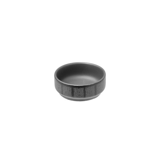 ESTIA ΜΠΟΛΑΚΙ NORDIC ΠΟΡΣΕΛΑΝΙΝΟ 6.5cm