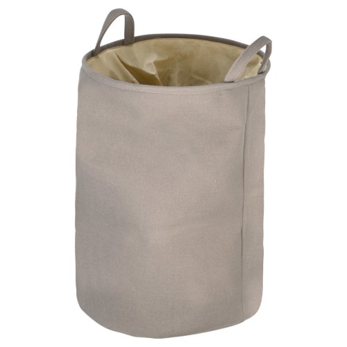 ESTIA ΚΑΛΑΘΙ ΑΠΛΥΤ. FJORD 36x36x50cm DRIFTWOOD