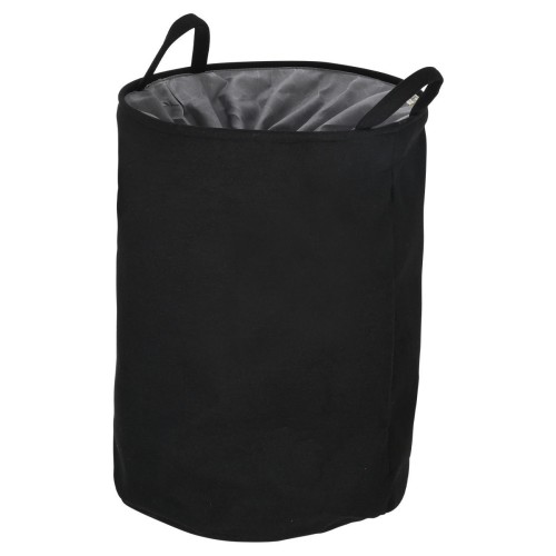 ESTIA ΚΑΛΑΘΙ ΑΠΛΥΤ. FJORD 36x36x50cm MAGNET