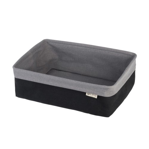 ESTIA ΚΑΛΑΘΙ ΟΡΓΑΝ. FJORD 30x20x10cm MAGNET