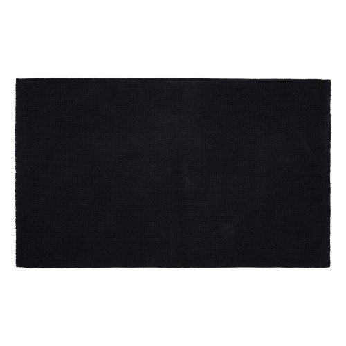 ESTIA ΤΑΠΕΤΟ ΜΠΑΝΙΟΥ FJORD 100% ΒΑΜΒΑΚΕΡΟ 50x80cm MAGNET