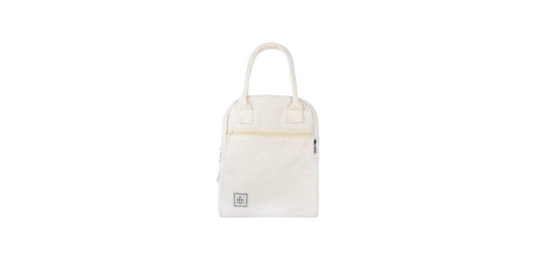 ESTIA ΤΣΑΝΤΑ ΦΑΓΗΤΟΥ MY COOL BAG ΙΣΟΘΕΡΜΙΚΗ 7lt LILY WHITE