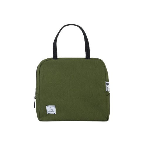 ESTIA ΤΣΑΝΤΑ ΦΑΓΗΤΟΥ MY COOL BAG ΙΣΟΘΕΡΜΙΚΗ 6lt FOREST SPIRIT