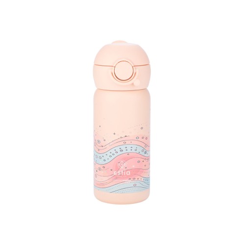 ESTIA ΘΕΡΜΟΣ ΠΑΙΔΙΚΟ 350ml WHIMSY WONDERS