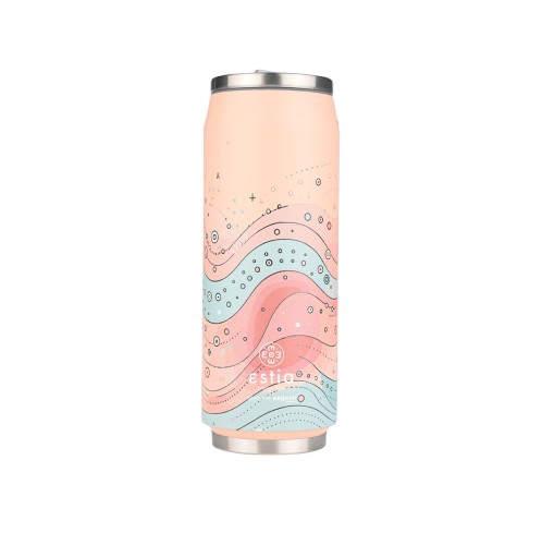 ESTIA ΘΕΡΜΟΣ TRAVEL CUP SAVE THE AEGEAN 500ml WHIMSY WONDERS