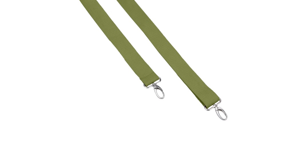 ESTIA ΛΟΥΡΑΚΙ ΤΣΑΝΤΑΣ ΦΑΓΗΤΟΥ FOREST SPIRIT