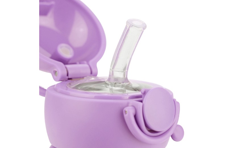 ESTIA ΑΝΤΑΛΛΑΚΤΙΚΟ ΚΑΠΑΚΙ-ΚΑΛΑΜΑΚΙ ΓΙΑ ΠΑΙΔΙΚΟ ΘΕΡΜΟΣ OCEAN BUDDIES