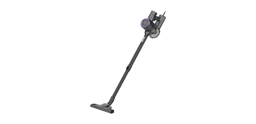 ESTIA ΗΛΕΚΤΡΙΚΗ ΣΚΟΥΠΑ STICK & ΣΚΟΥΠΑΚΙ ΧΕΙΡΟΣ DUO STICK 600w