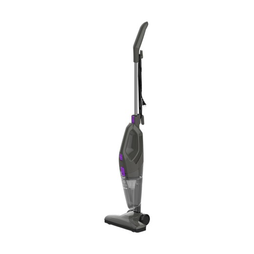 ESTIA ΗΛΕΚΤΡΙΚΗ ΣΚΟΥΠΑ STICK & ΣΚΟΥΠΑΚΙ ΧΕΙΡΟΣ EASYGLIDE 600w