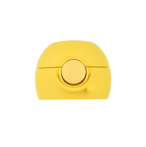 ESTIA ΑΝΤΑΛΛΑΚΤΙΚΟ ΚΑΠΑΚΙ-ΚΑΛΑΜΑΚΙ ΓΙΑ ΠΑΙΔΙΚΟ ΘΕΡΜΟΣ FORTRESS DRAGON 500ml