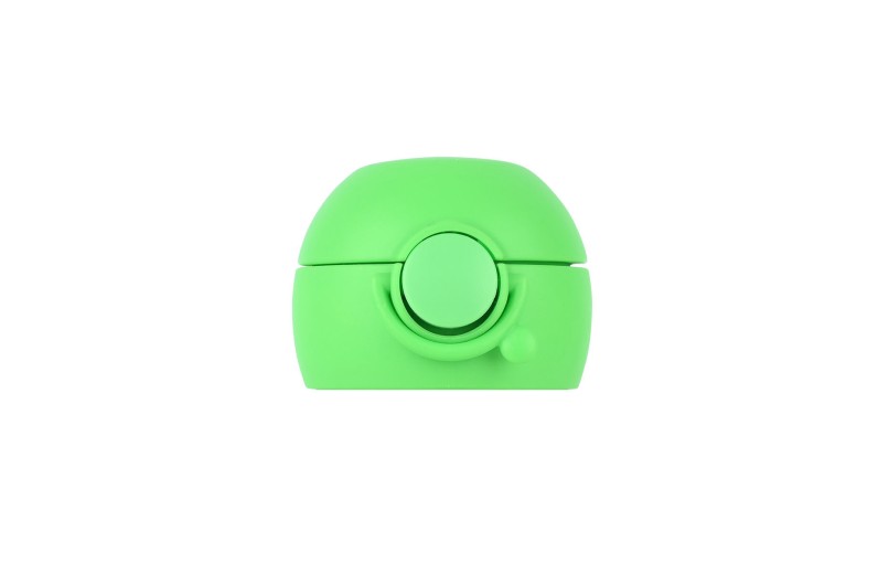 ESTIA ΑΝΤΑΛΛΑΚΤΙΚΟ ΚΑΠΑΚΙ-ΚΑΛΑΜΑΚΙ ΓΙΑ ΠΑΙΔΙΚΟ ΘΕΡΜΟΣ JUNGLE KICK 500ml