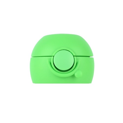 ESTIA ΑΝΤΑΛΛΑΚΤΙΚΟ ΚΑΠΑΚΙ-ΚΑΛΑΜΑΚΙ ΓΙΑ ΠΑΙΔΙΚΟ ΘΕΡΜΟΣ JUNGLE KICK 500ml