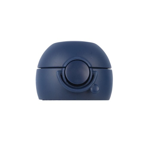 ESTIA ΑΝΤΑΛΛΑΚΤΙΚΟ ΚΑΠΑΚΙ-ΚΑΛΑΜΑΚΙ ΓΙΑ ΠΑΙΔΙΚΟ ΘΕΡΜΟΣ SOLAR JUMP 350ml