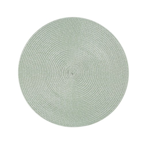 ESTIA ΣΟΥΠΛΑ CIRCA PP Φ38cm ΜΕΝΤΑ