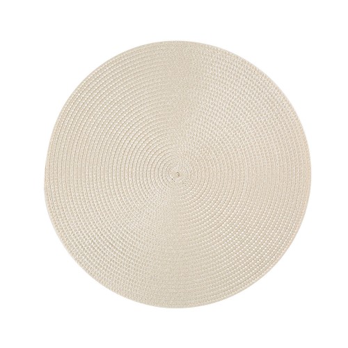 ESTIA ΣΟΥΠΛΑ CIRCA PP Φ38cm ΜΠΕΖ