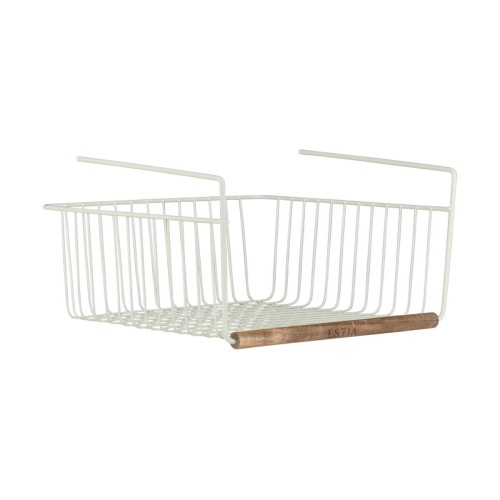 ESTIA ΚΑΛΑΘΙ ΟΡΓΑΝΩΣΗΣ ΝΤΟΥΛΑΠΙΟΥ ALLURE 30x28cm