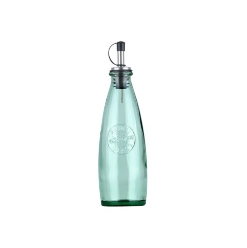 ESTIA ΜΠΟΥΚΑΛΙ ΓΙΑ ΛΑΔΙ/ΞΥΔΙ EVERGREEN ΓΥΑΛΙΝΟ 280ml