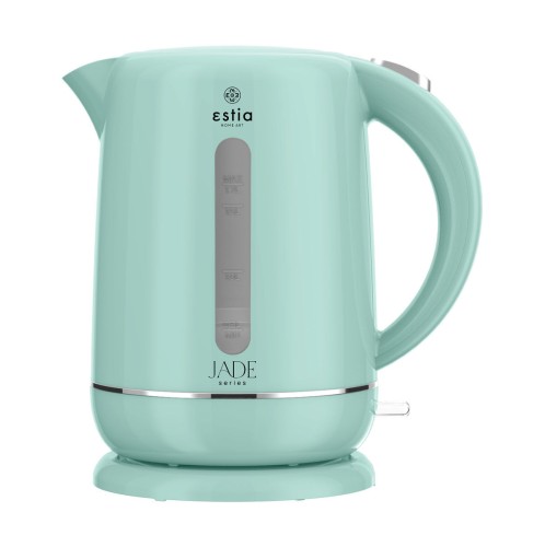 ESTIA ΒΡΑΣΤΗΡΑΣ JADE ΠΛΑΣΤΙΚΟΣ 2200W 1.7lt