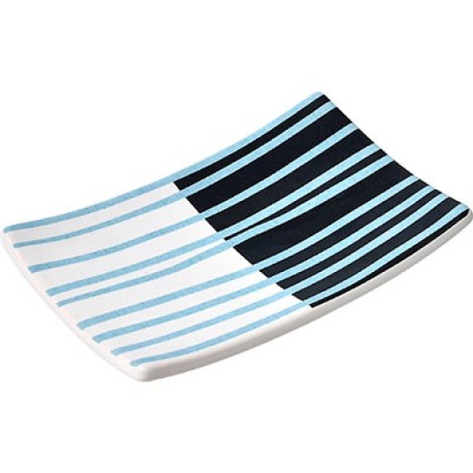 Σαπουνοθήκη Polyresin